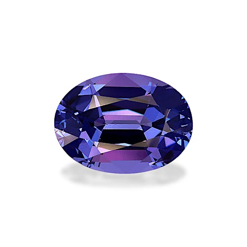 Product image-1 Product image-1