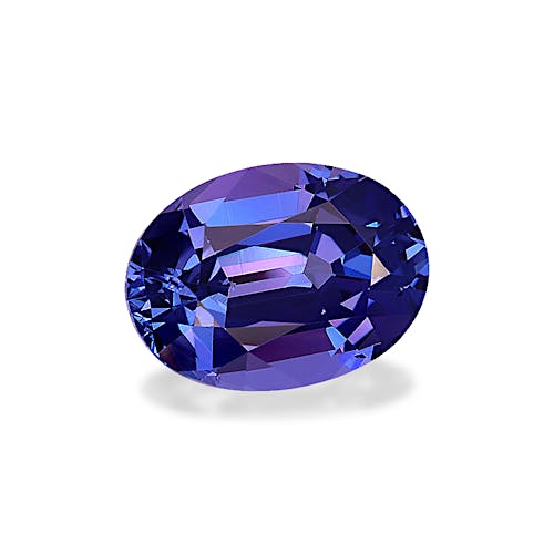 Product image-1 Product image-1