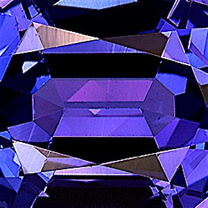 product close up Product closeup