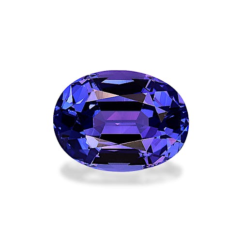 Product image-1 Product image-1