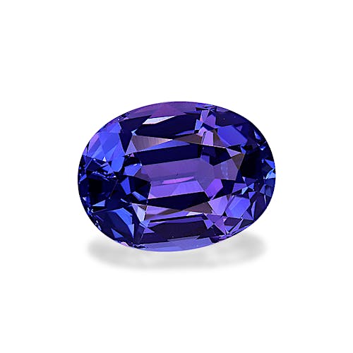 Product image-1 Product image-1