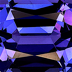 product close up Product closeup