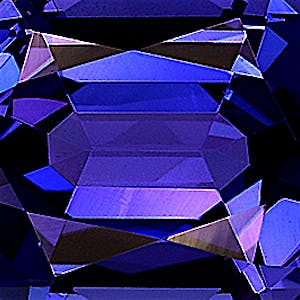 product close up Product closeup