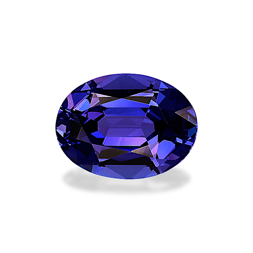 Product image-1 Product image-1