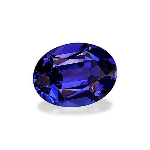 Product image-1 Product image-1