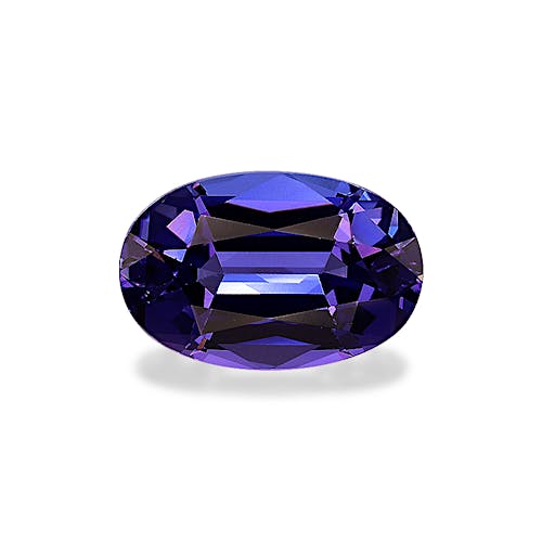 Product image-1 Product image-1