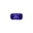 AAA+ Violet Blue Tanzanite 5.06ct (TN0909)