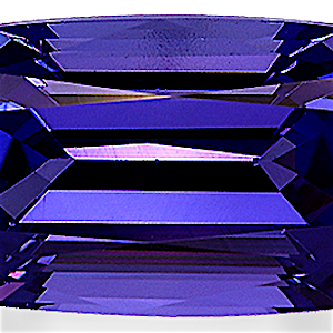 product close up Product closeup