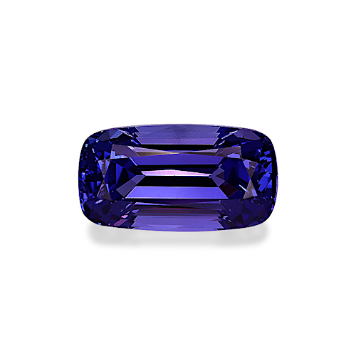 Product image-1 Product image-1