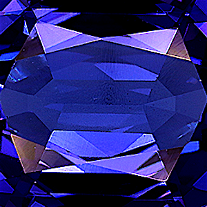 product close up Product closeup