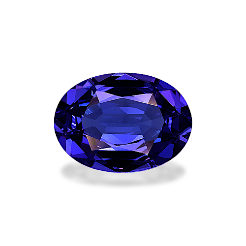 Product image-1 Product image-1