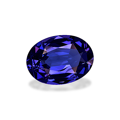 Product image-1 Product image-1