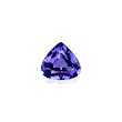 AAA+ Violet Blue Tanzanite 4.52ct (TN0911)