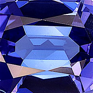 product close up Product closeup