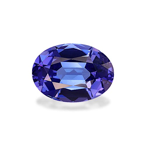 Product image-1 Product image-1