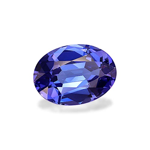 Product image-1 Product image-1