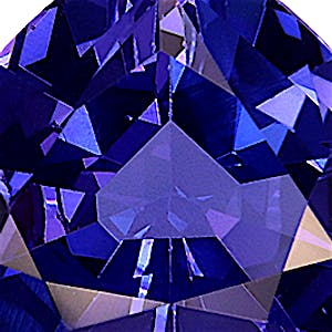 product close up Product closeup