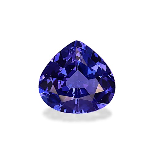 Product image-1 Product image-1