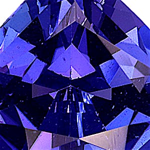 product close up Product closeup