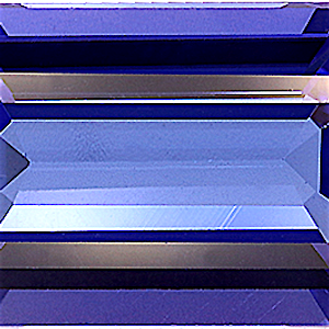 product close up Product closeup