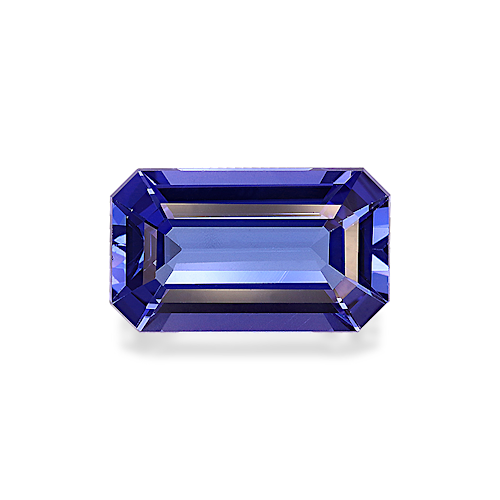 Product image-1 Product image-1