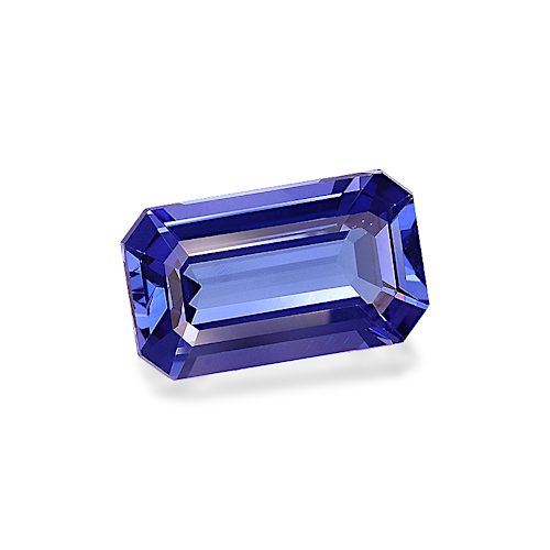 Product image-1 Product image-1