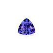 AAA+ Violet Blue Tanzanite 3.47ct (TN0918)