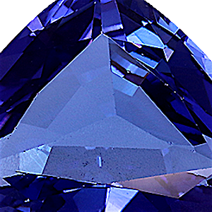 product close up Product closeup