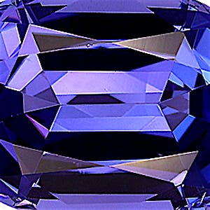 product close up Product closeup