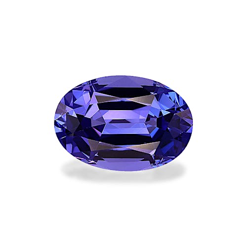 Product image-1 Product image-1