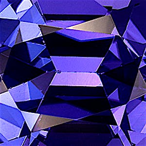 product close up Product closeup