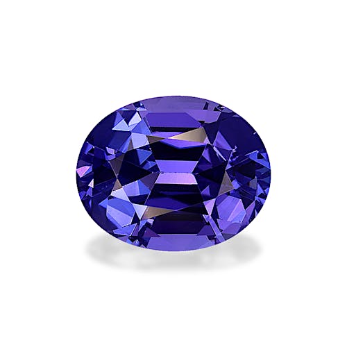 Product image-1 Product image-1