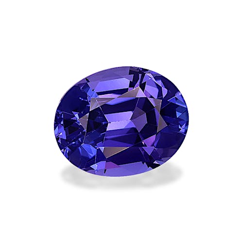 Product image-1 Product image-1