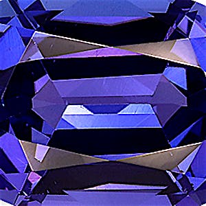 product close up Product closeup