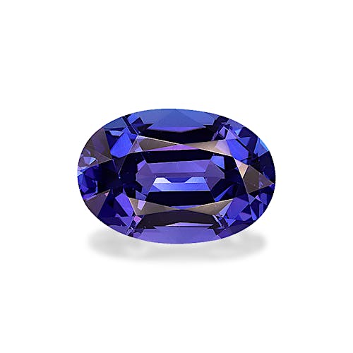 Product image-1 Product image-1