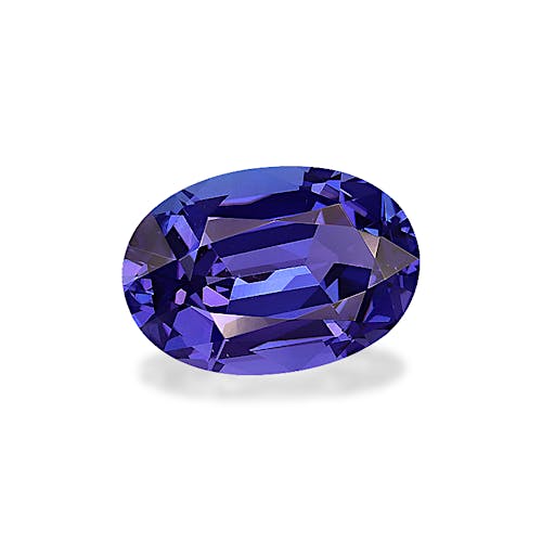 Product image-1 Product image-1