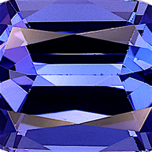 product close up Product closeup