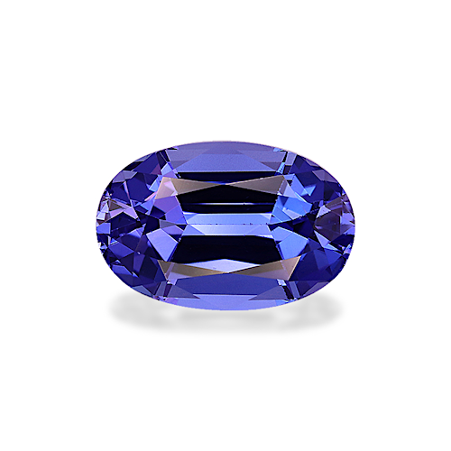 Product image-1 Product image-1