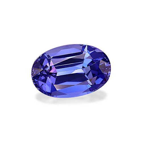 Product image-1 Product image-1