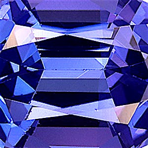 product close up Product closeup