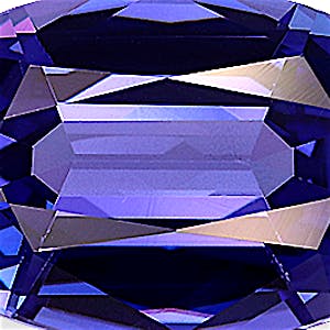 product close up Product closeup