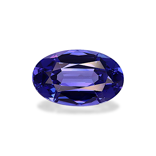 Product image-1 Product image-1