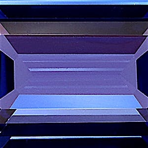 product close up Product closeup