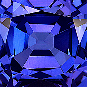 product close up Product closeup