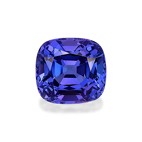 Product image-1 Product image-1