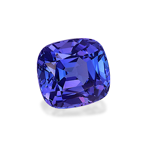 Product image-1 Product image-1