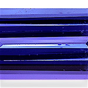 product close up Product closeup