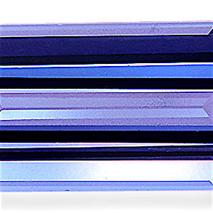 product close up Product closeup