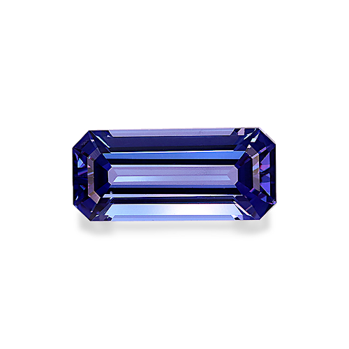 Product image-1 Product image-1