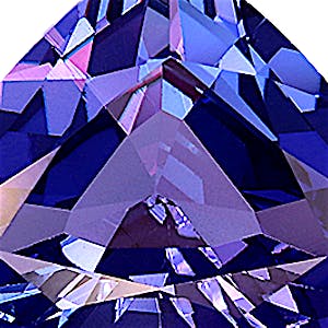 product close up Product closeup